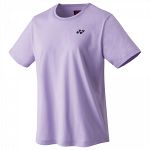 Yonex Ladies T-Shirt 16629 Mist Purple